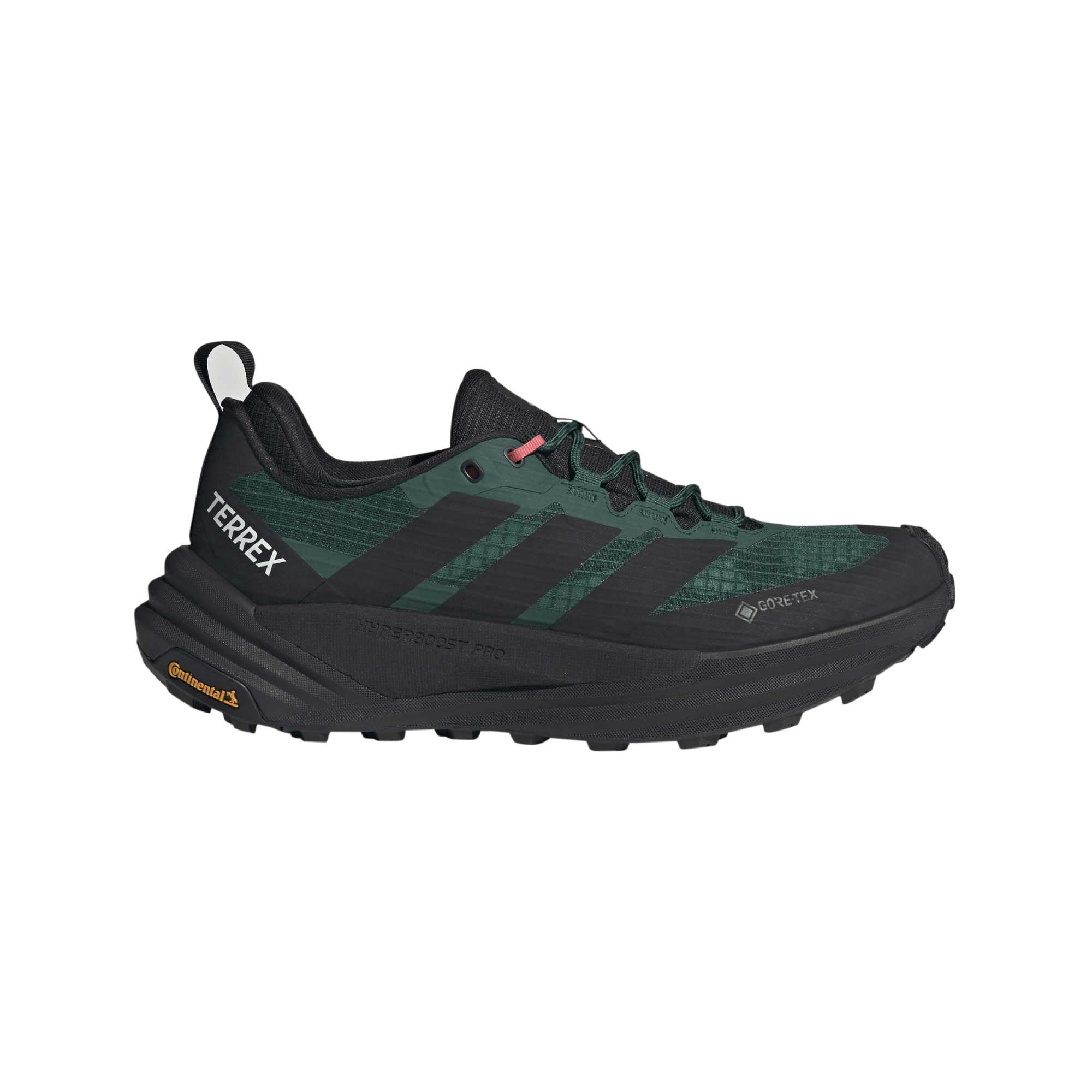 KI8278_1_FOOTWEAR_Photography_Side Lateral Center View_white.jpg