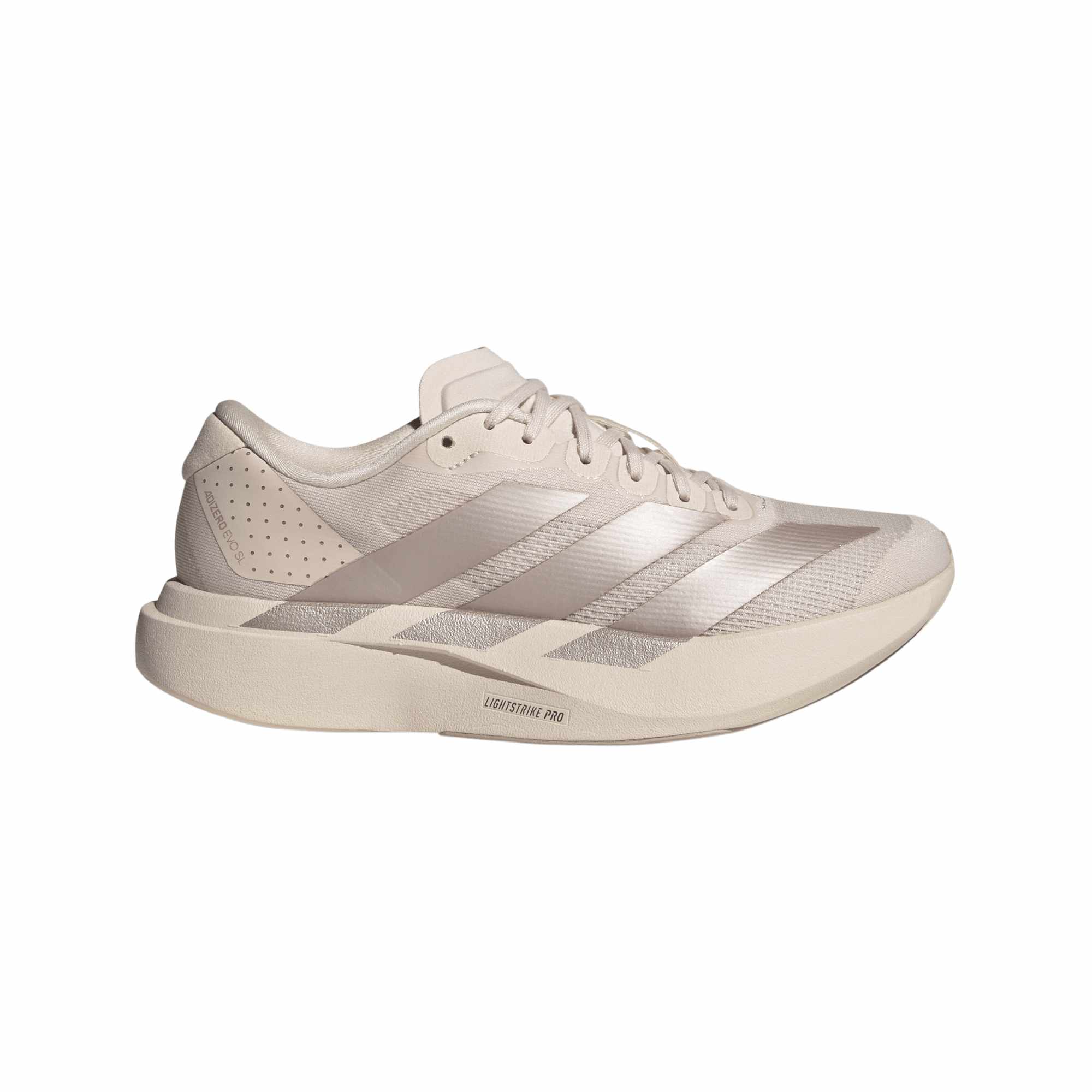 KI4795_1_FOOTWEAR_Photography_Side Lateral Center View_white.jpg