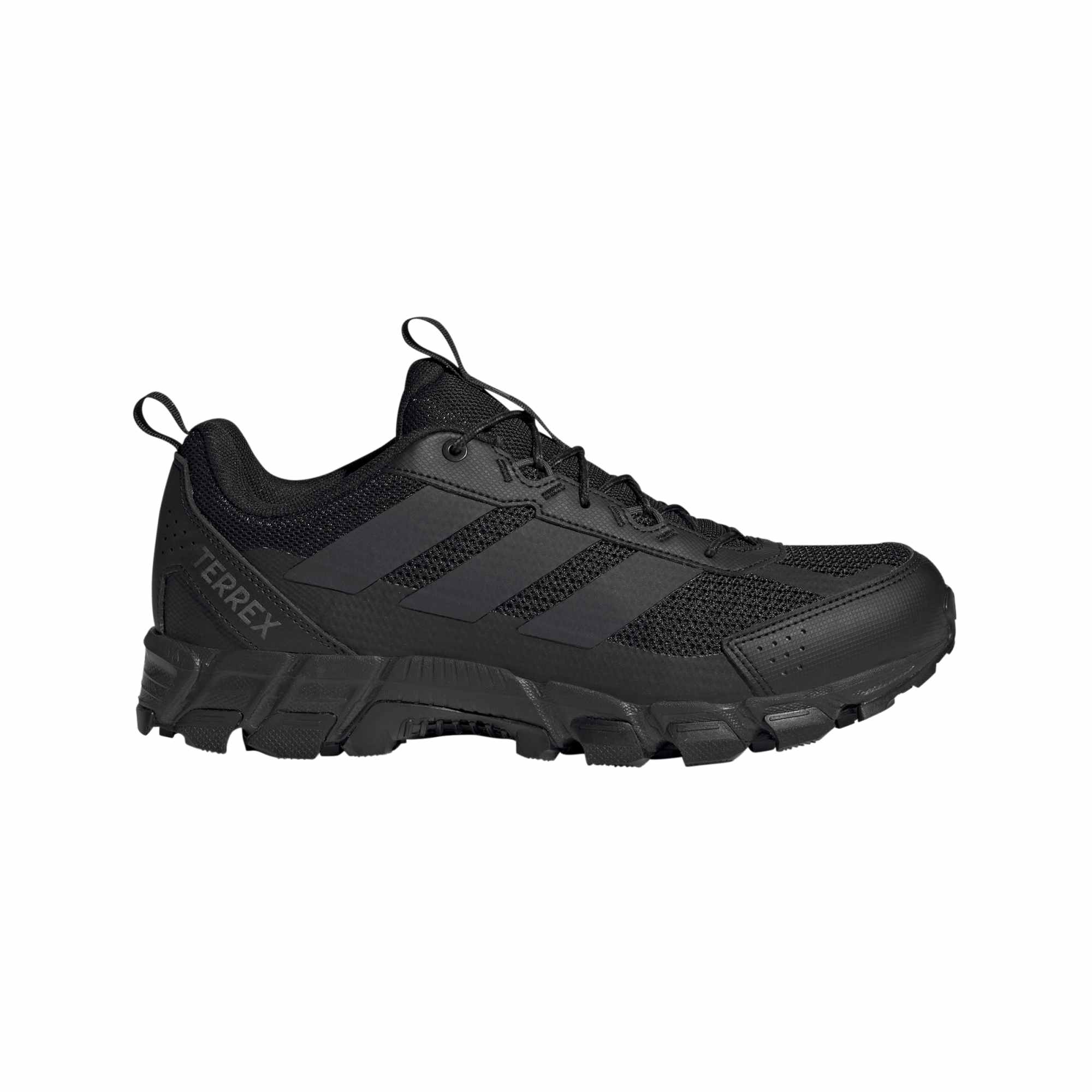 KJ0412_1_FOOTWEAR_Photography_Side Lateral Center View_white.jpg