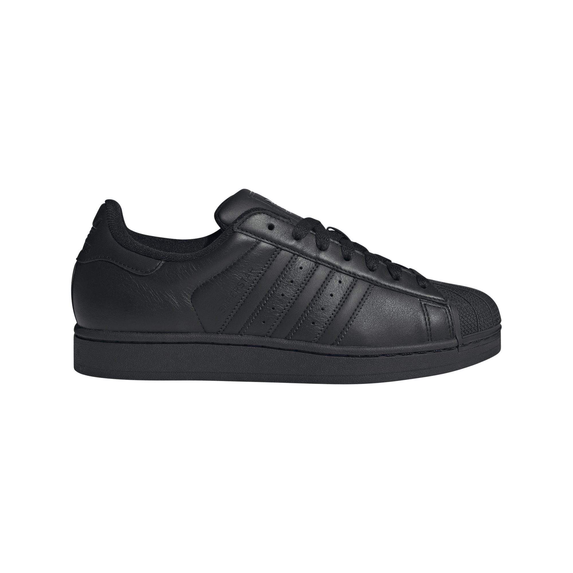 JI0081_1_FOOTWEAR_Photography_Side Lateral Center View_white.png