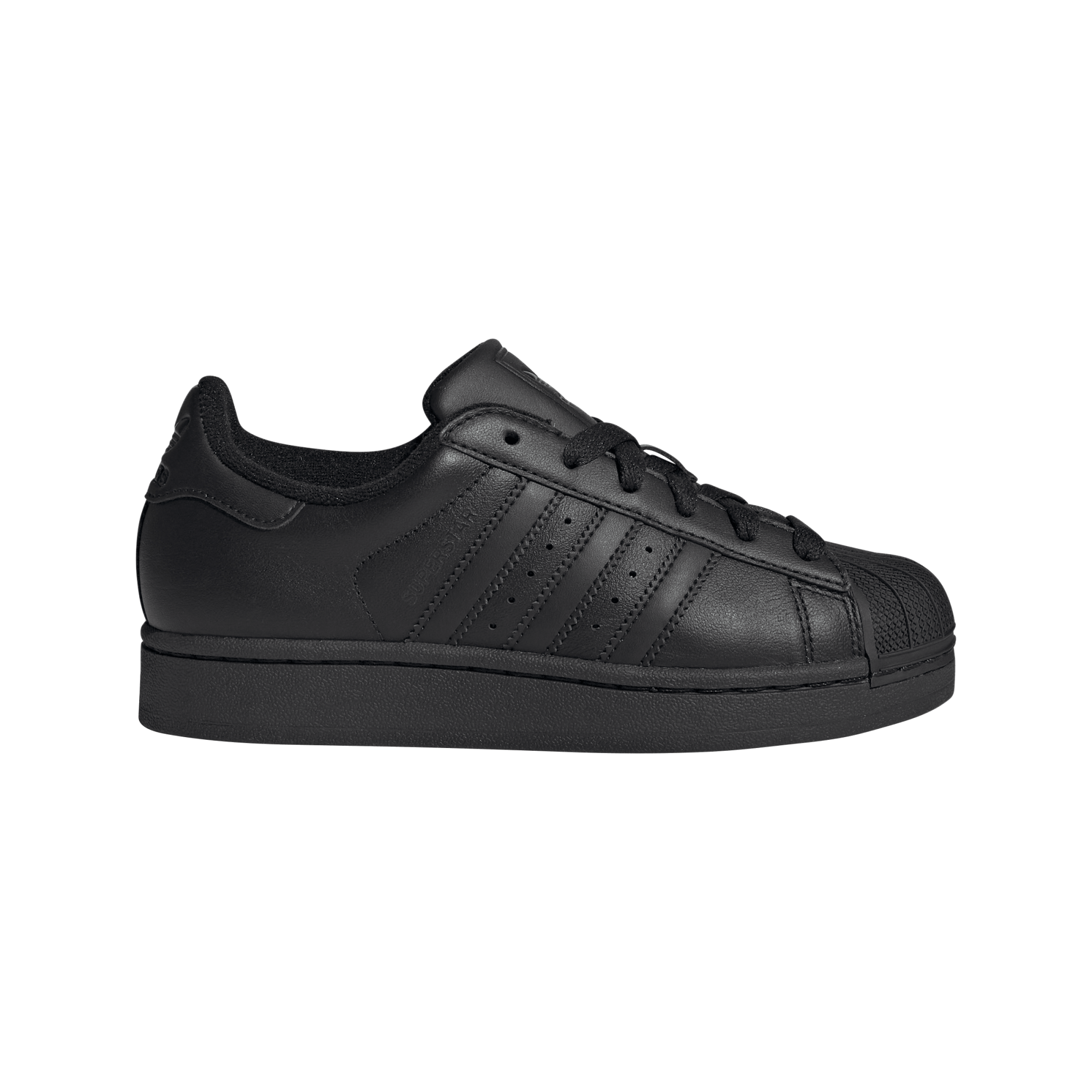 JH9979_1_FOOTWEAR_Photography_Side Lateral Center View_white.png