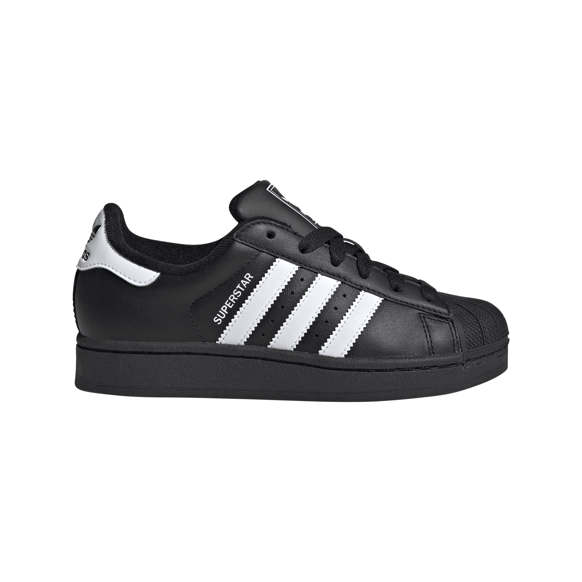 JH9977_1_FOOTWEAR_Photography_Side Lateral Center View_white.png