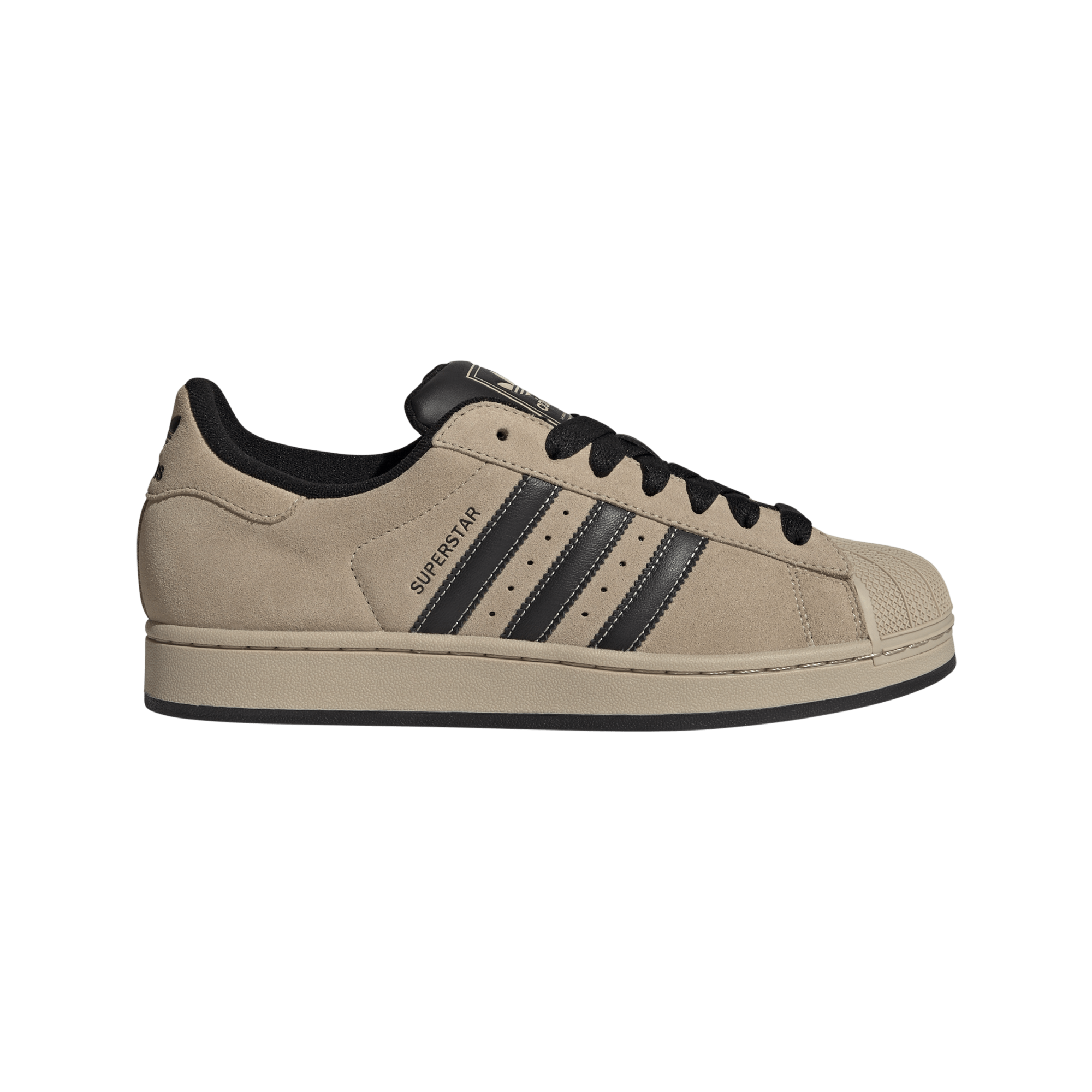 IH9320_1_FOOTWEAR_Photography_Side Lateral Center View_white.png