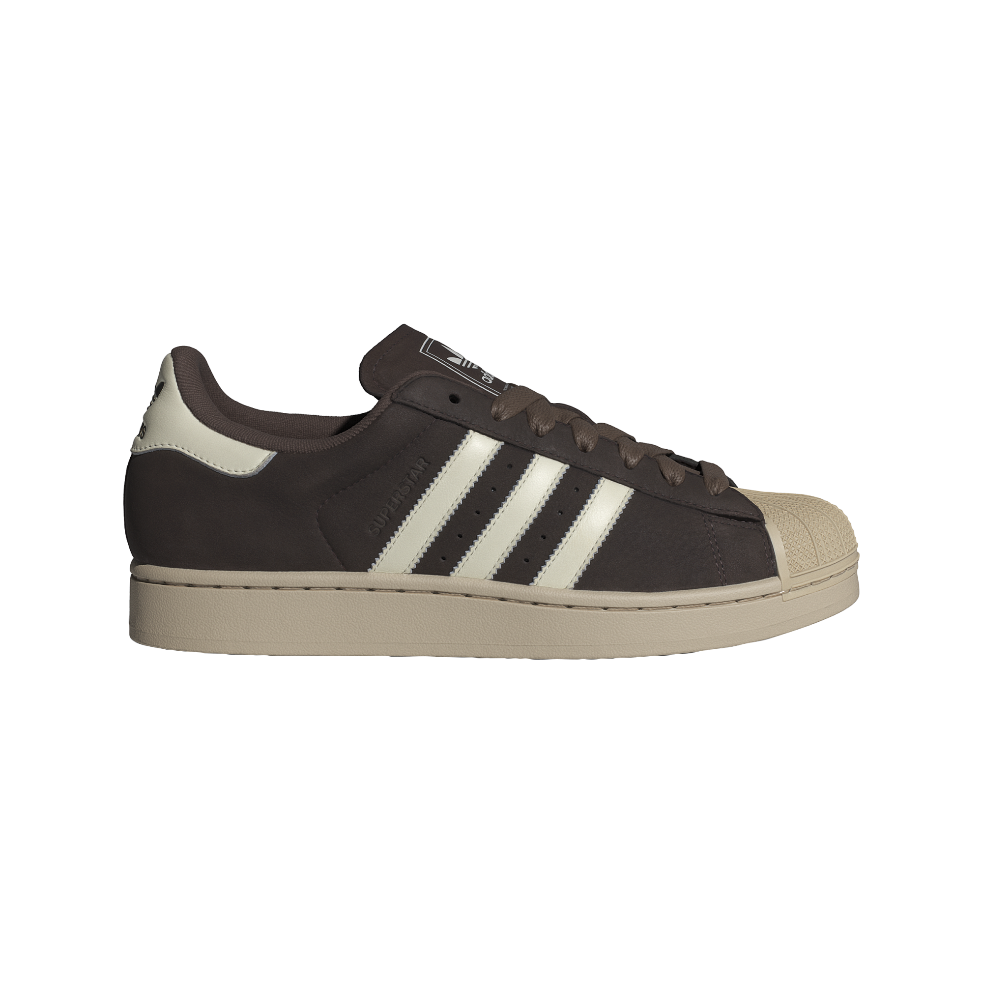IH9314_1_FOOTWEAR_Photography_Side Lateral Center View_white.png
