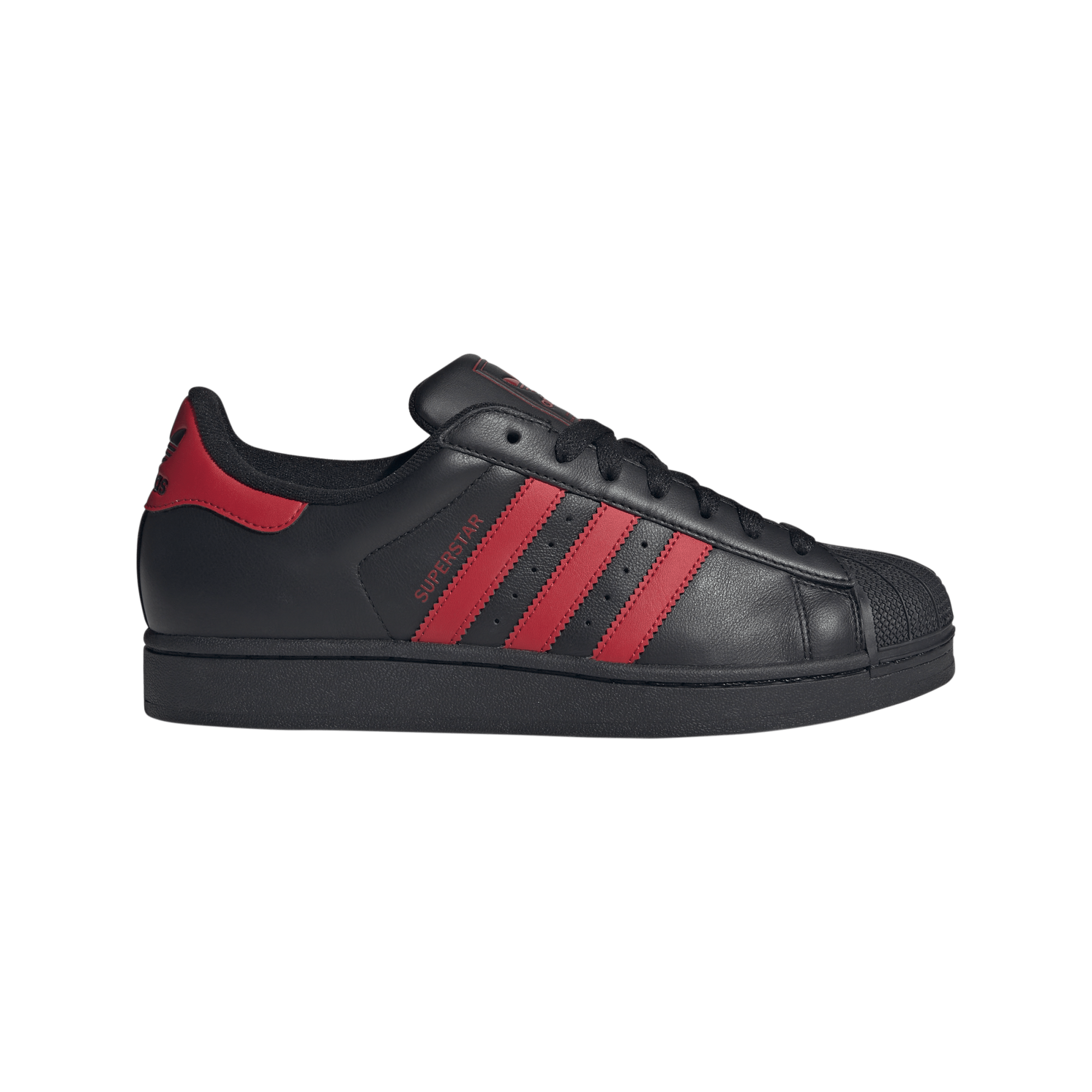IH4172_1_FOOTWEAR_Photography_Side Lateral Center View_white.png