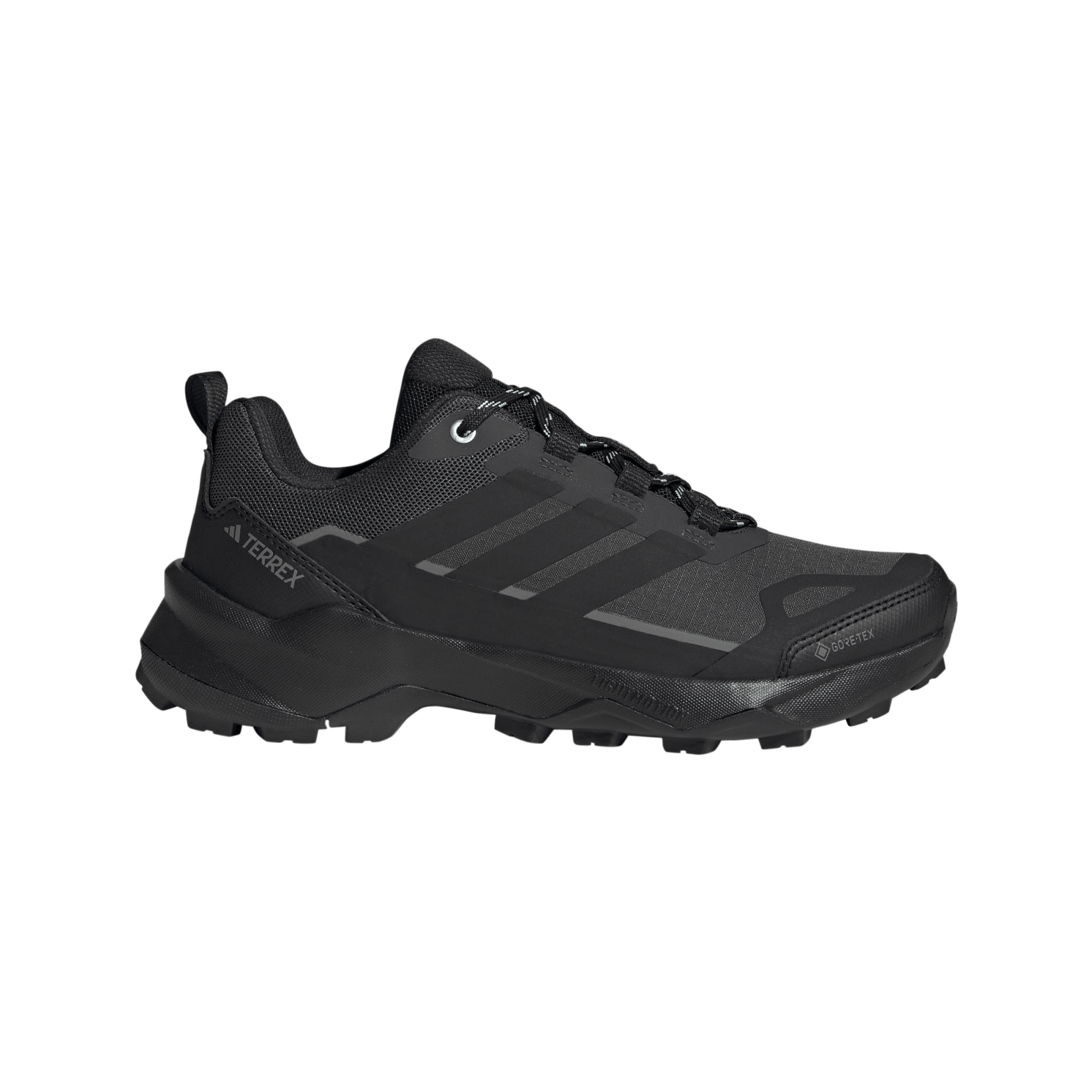 JQ2222_1_FOOTWEAR_Photography_Side Lateral Center View_white.png