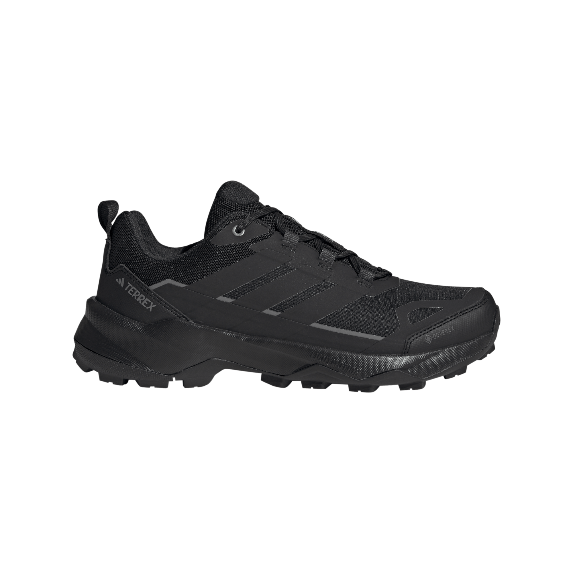 JQ2210_1_FOOTWEAR_Photography_Side Lateral Center View_white.png