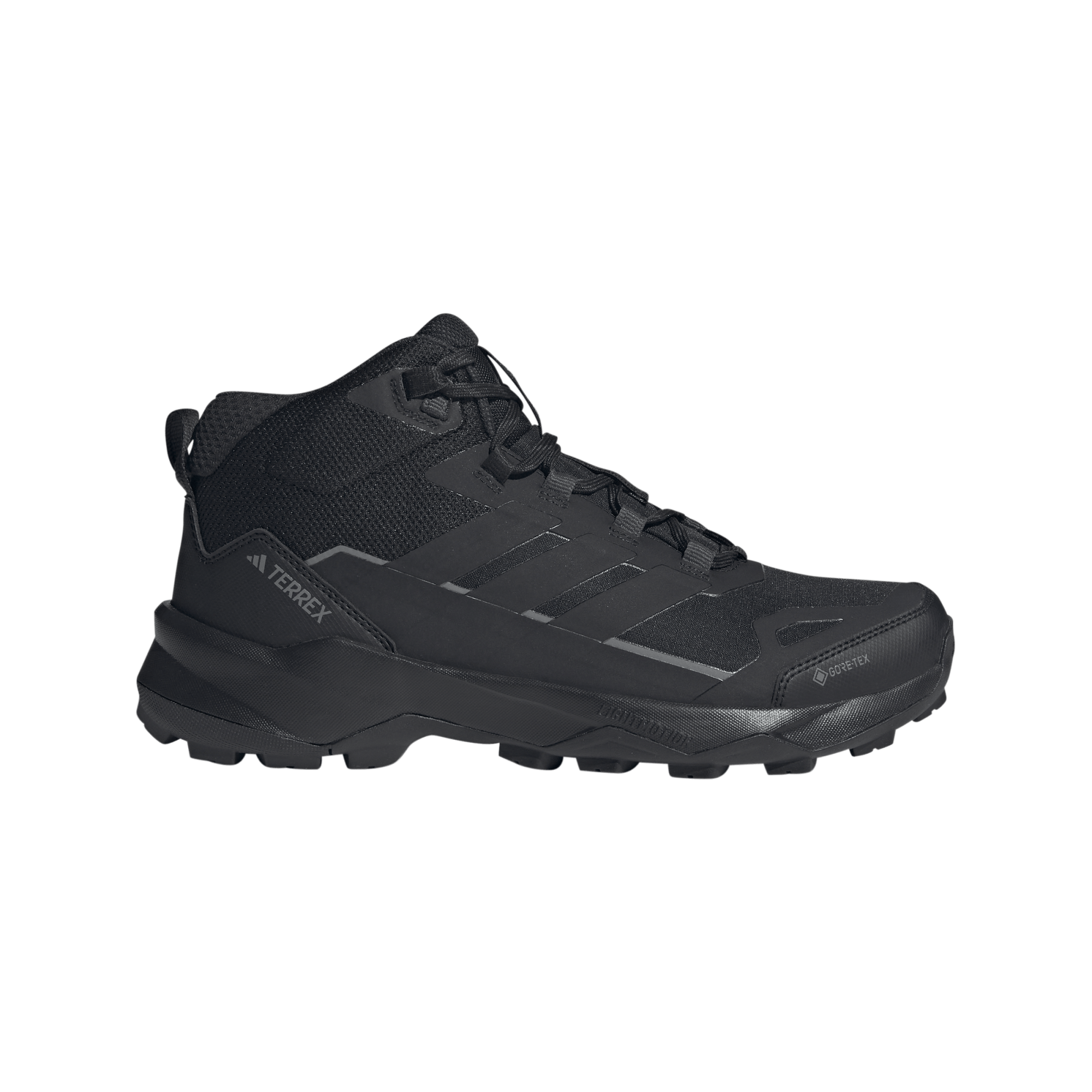 JQ2207_1_FOOTWEAR_Photography_Side Lateral Center View_white.png