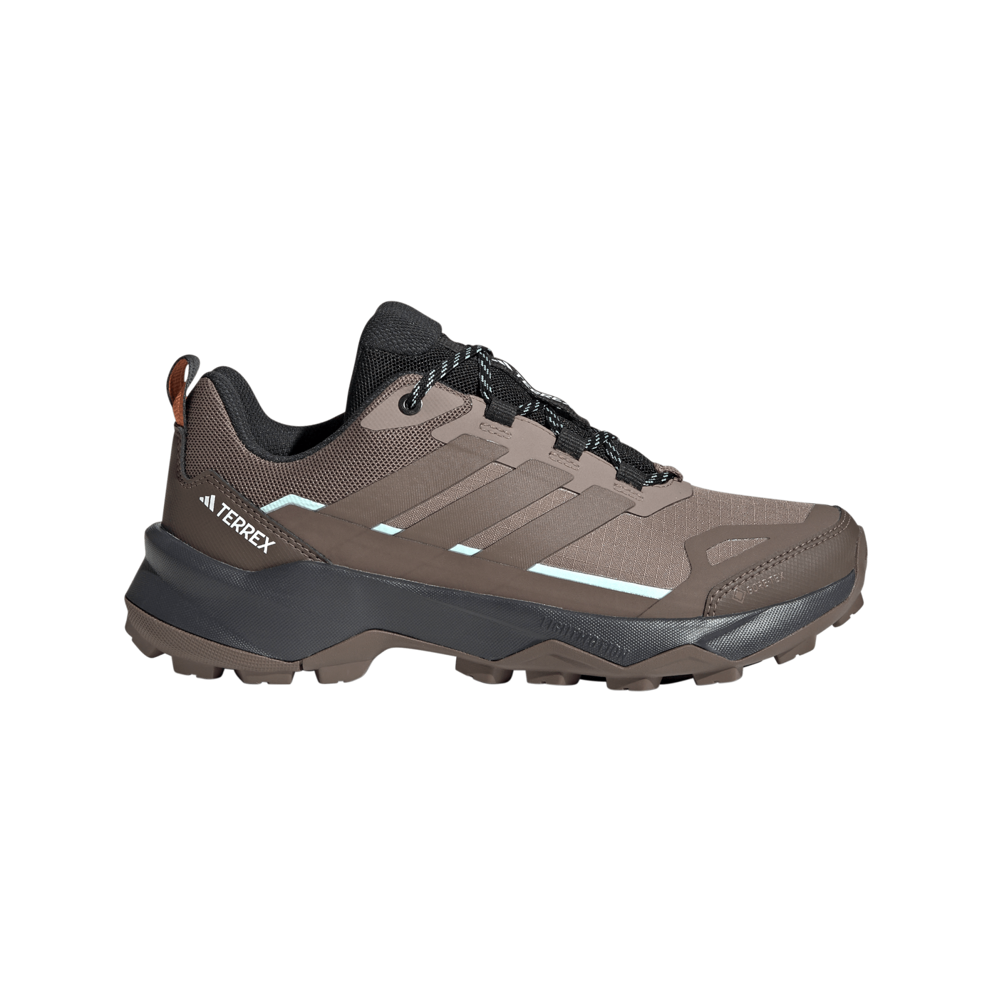JH7806_1_FOOTWEAR_Photography_Side Lateral Center View_white.png