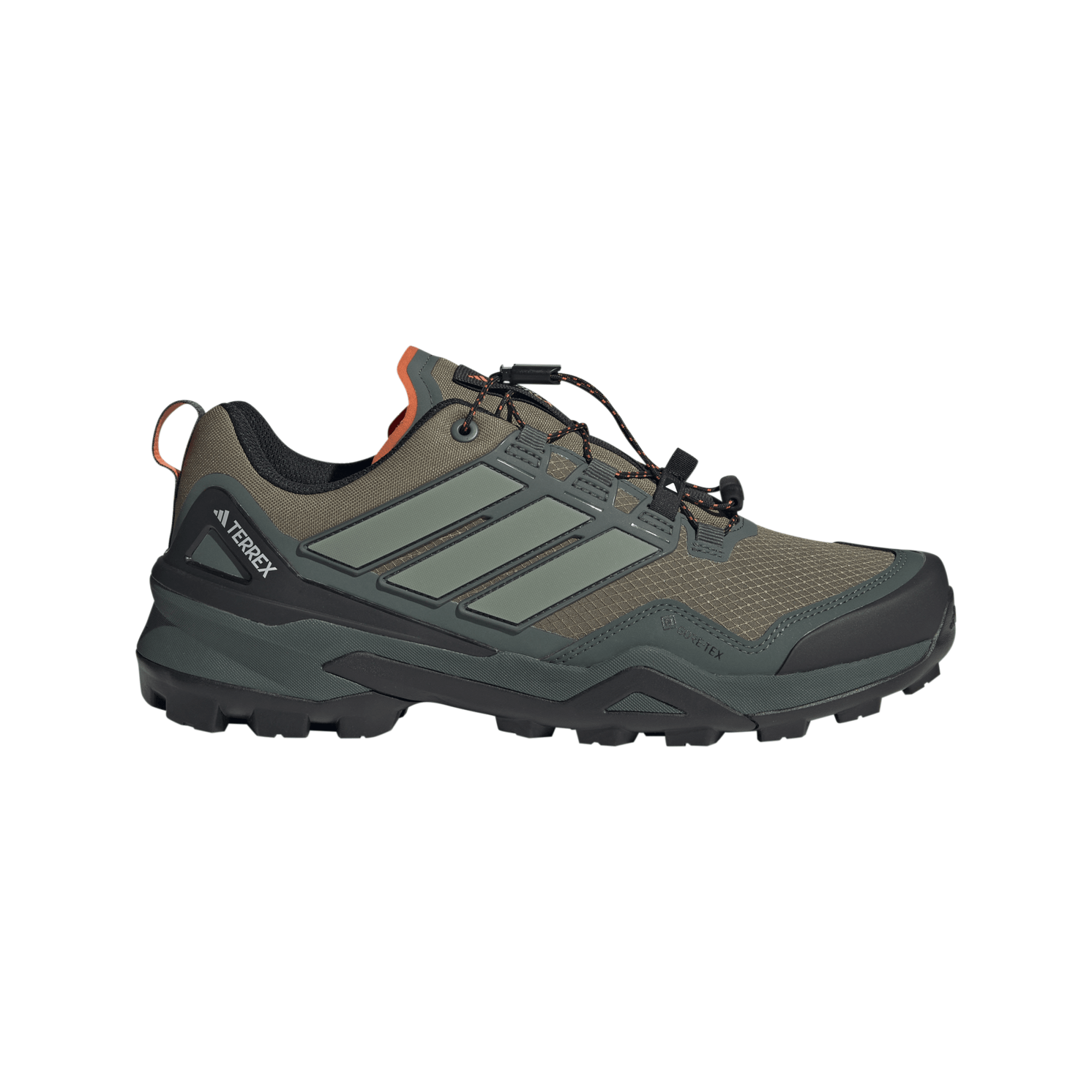 IH1095_1_FOOTWEAR_Photography_Side Lateral Center View_white.png