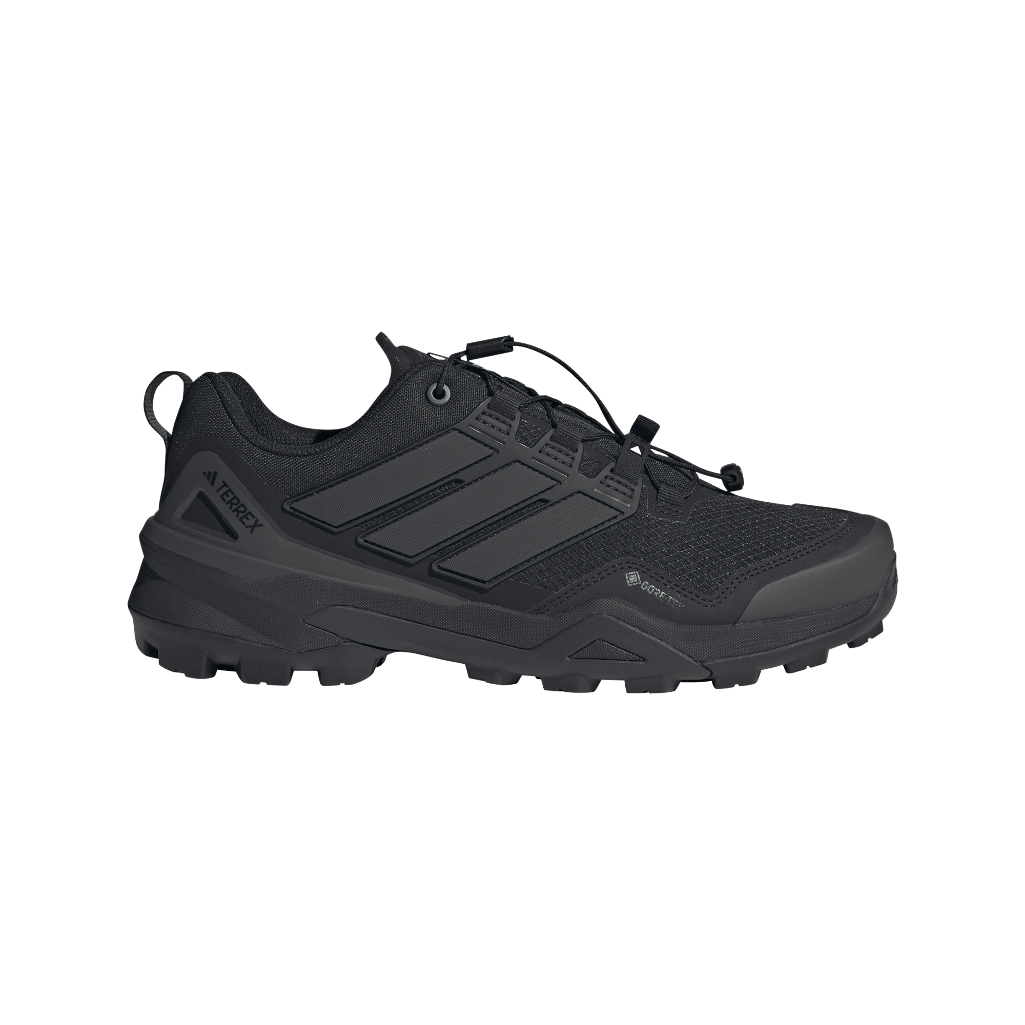 IH1093_1_FOOTWEAR_Photography_Side Lateral Center View_white.png