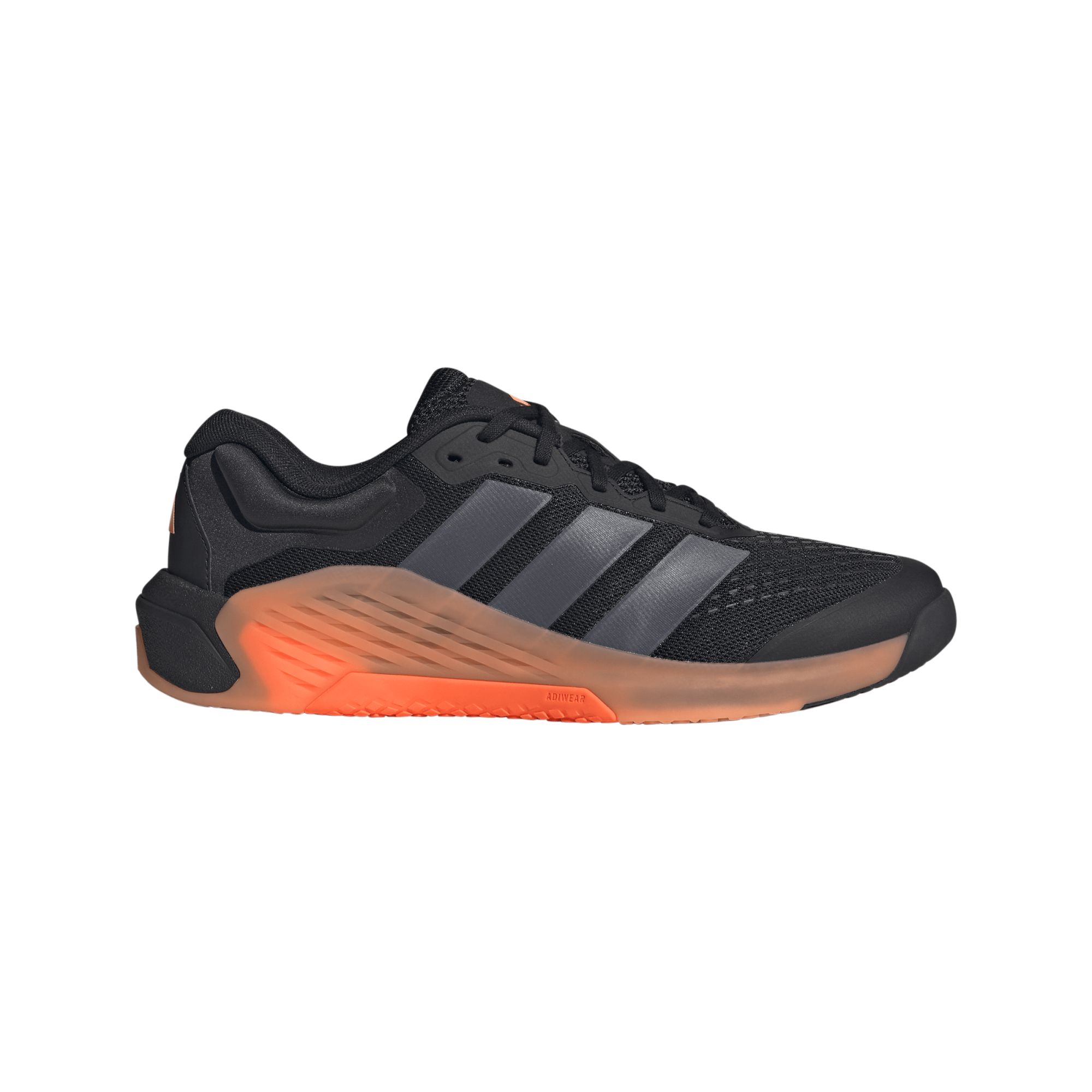 JR4677_1_FOOTWEAR_Photography_Side Lateral Center View_white.png