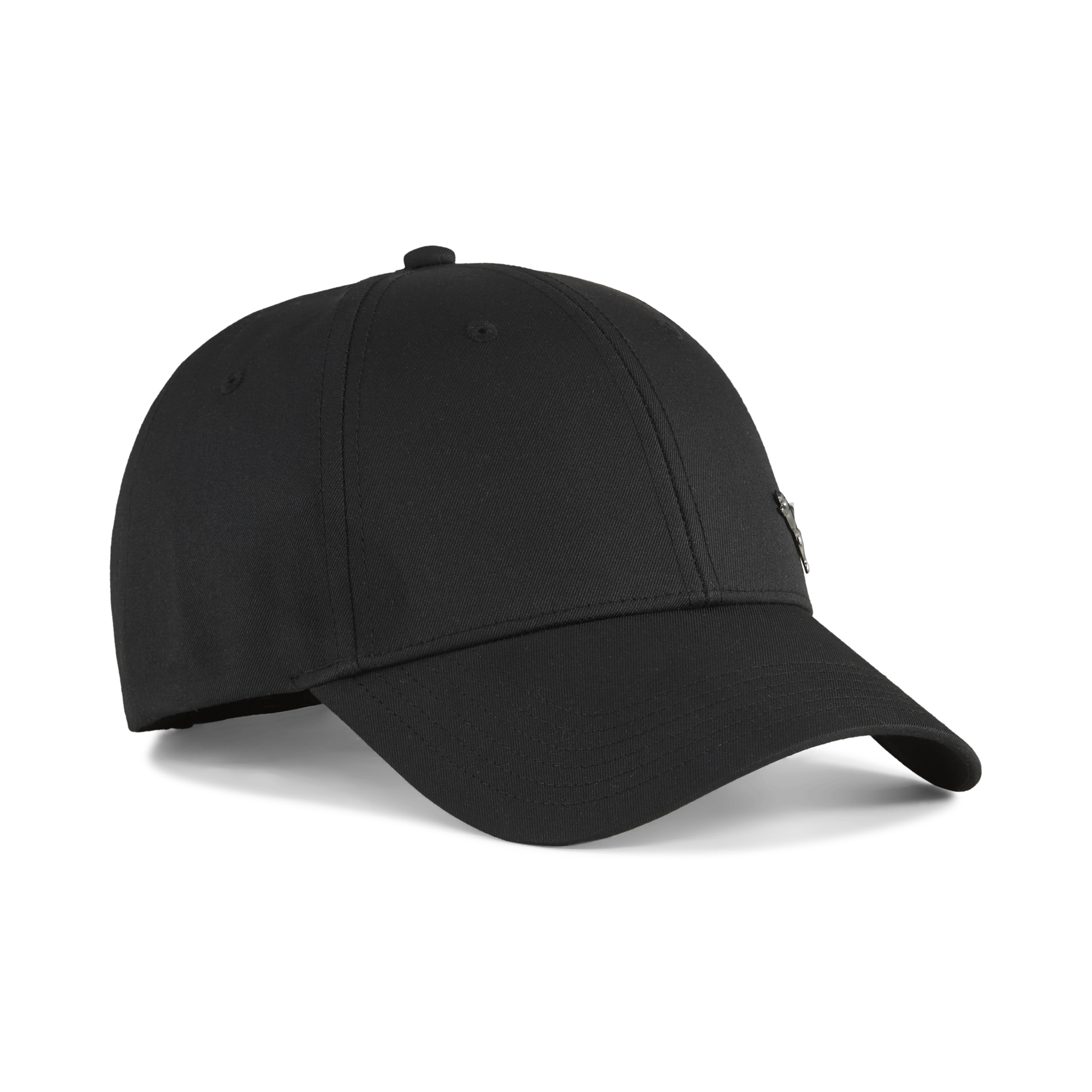 025994_01.png
