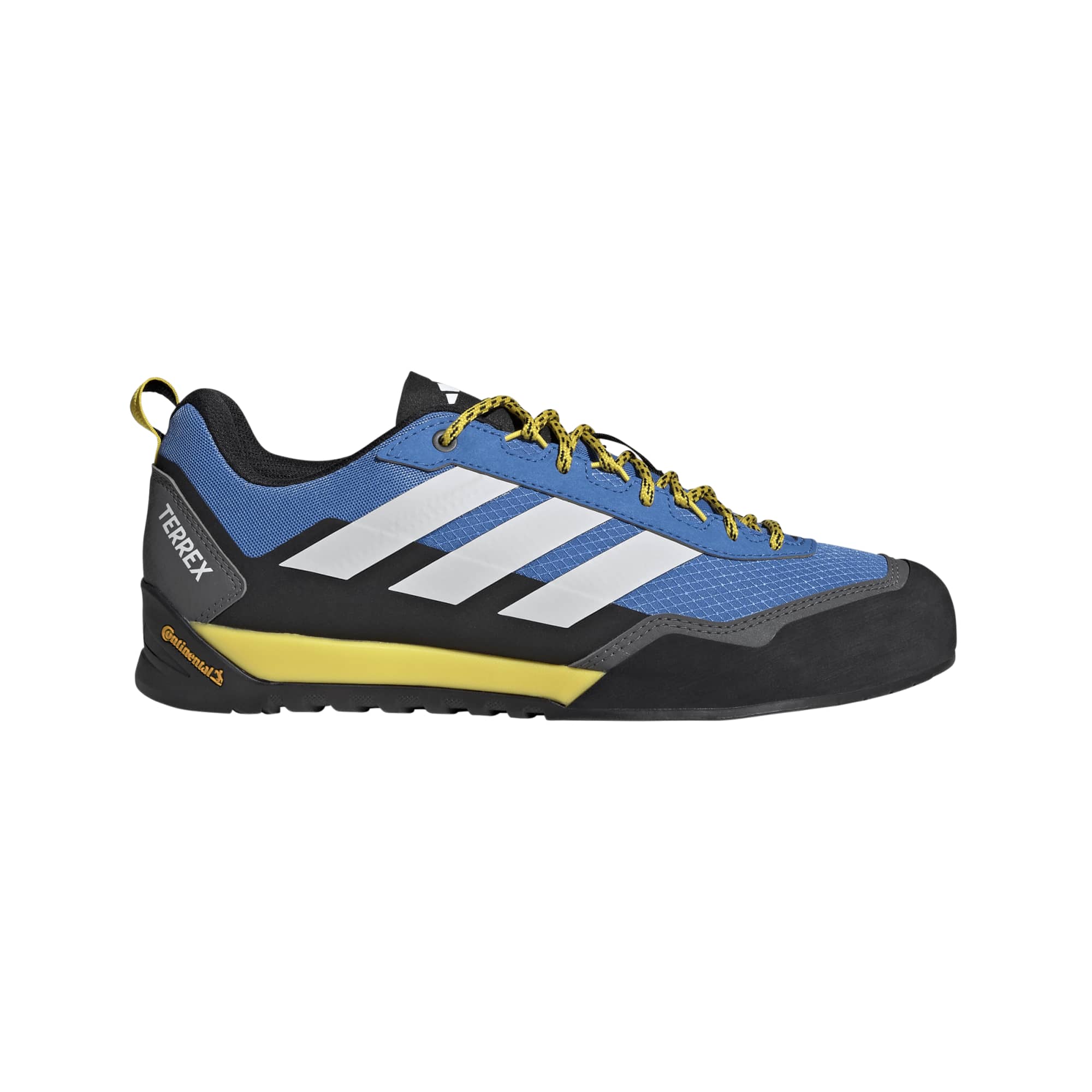 JS4330_1_FOOTWEAR_Photography_Side Lateral Center View_white.jpg