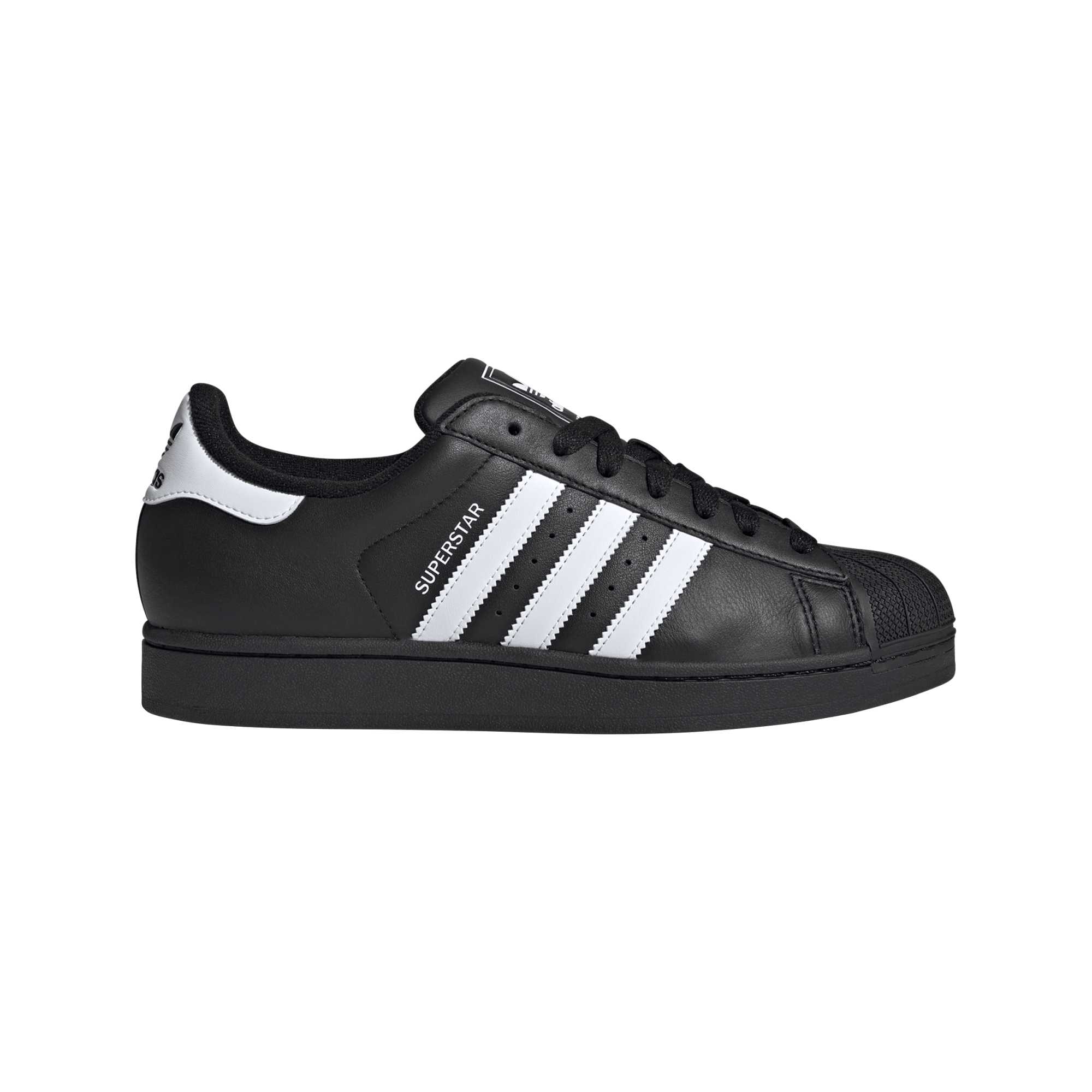 JI0079_1_FOOTWEAR_Photography_Side Lateral Center View_white.png