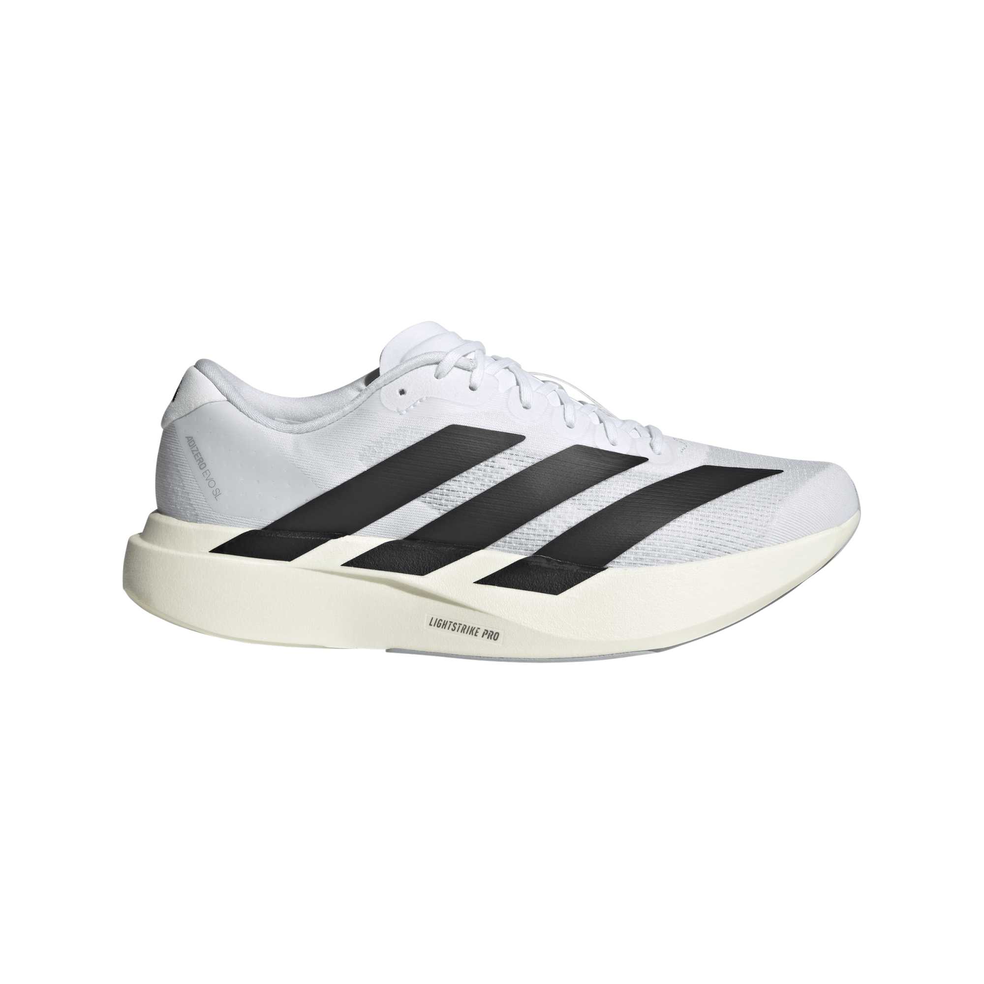 JH6206_1_FOOTWEAR_Photography_Side Lateral Center View_white.jpg
