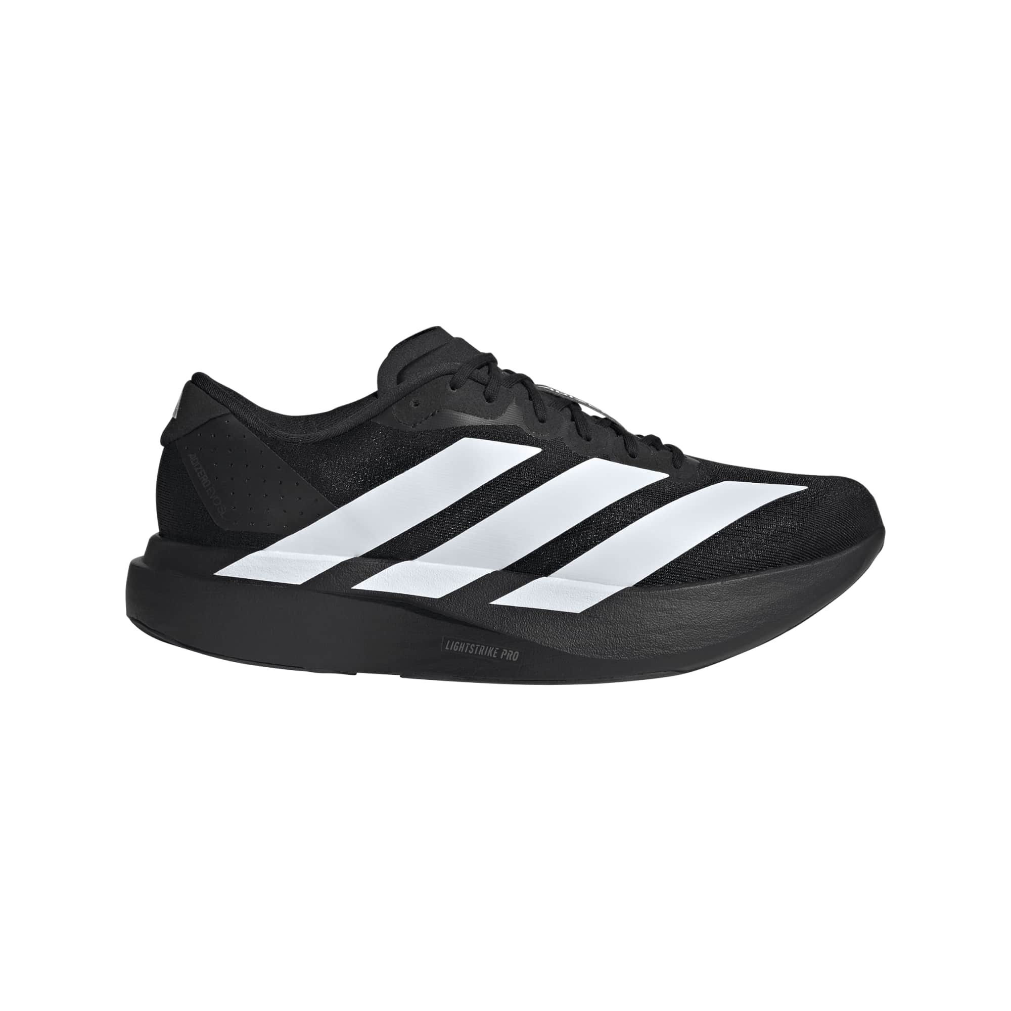 JP7149_1_FOOTWEAR_Photography_Side Lateral Center View_white.jpg
