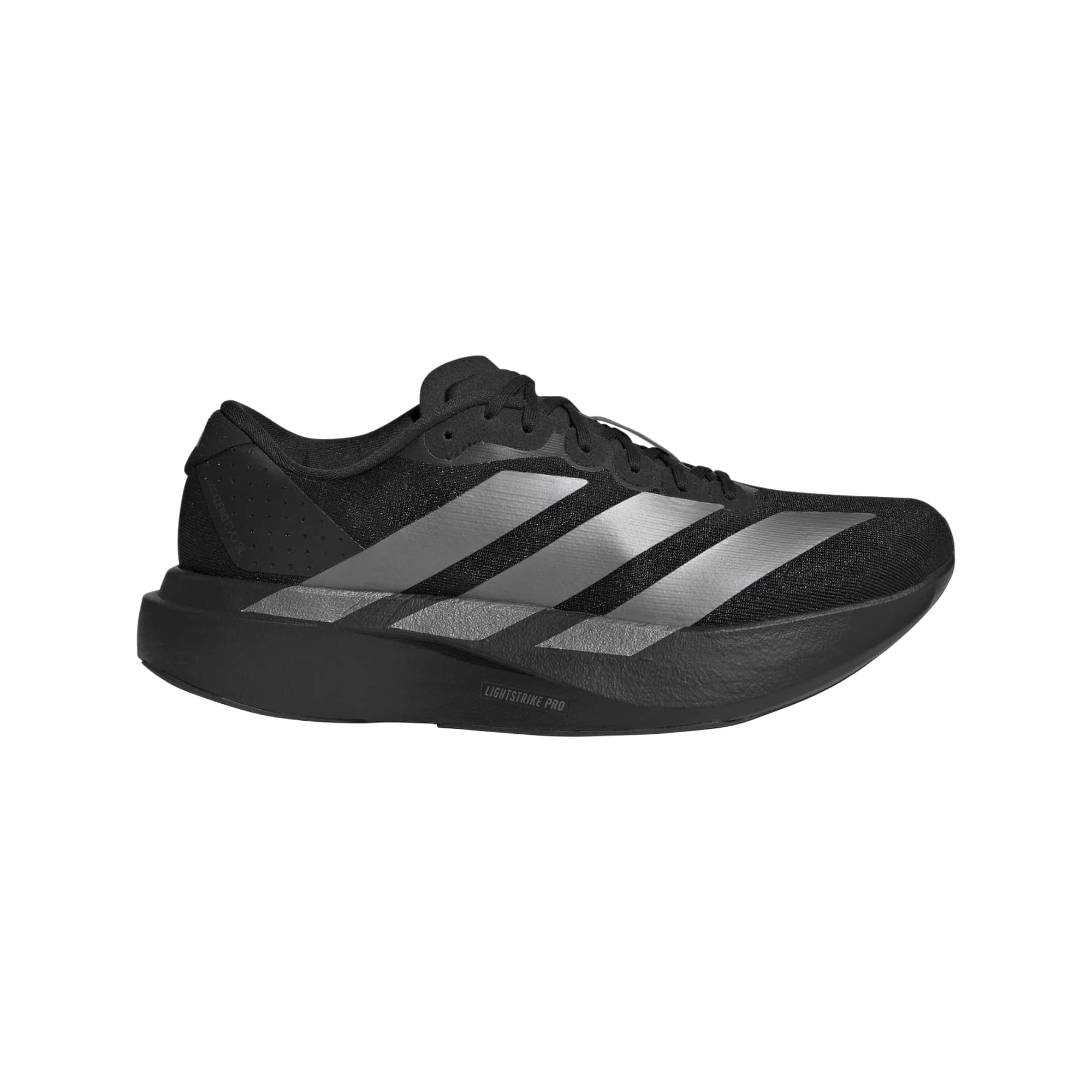 JP7147_1_FOOTWEAR_Photography_Side Lateral Center View_white.jpg