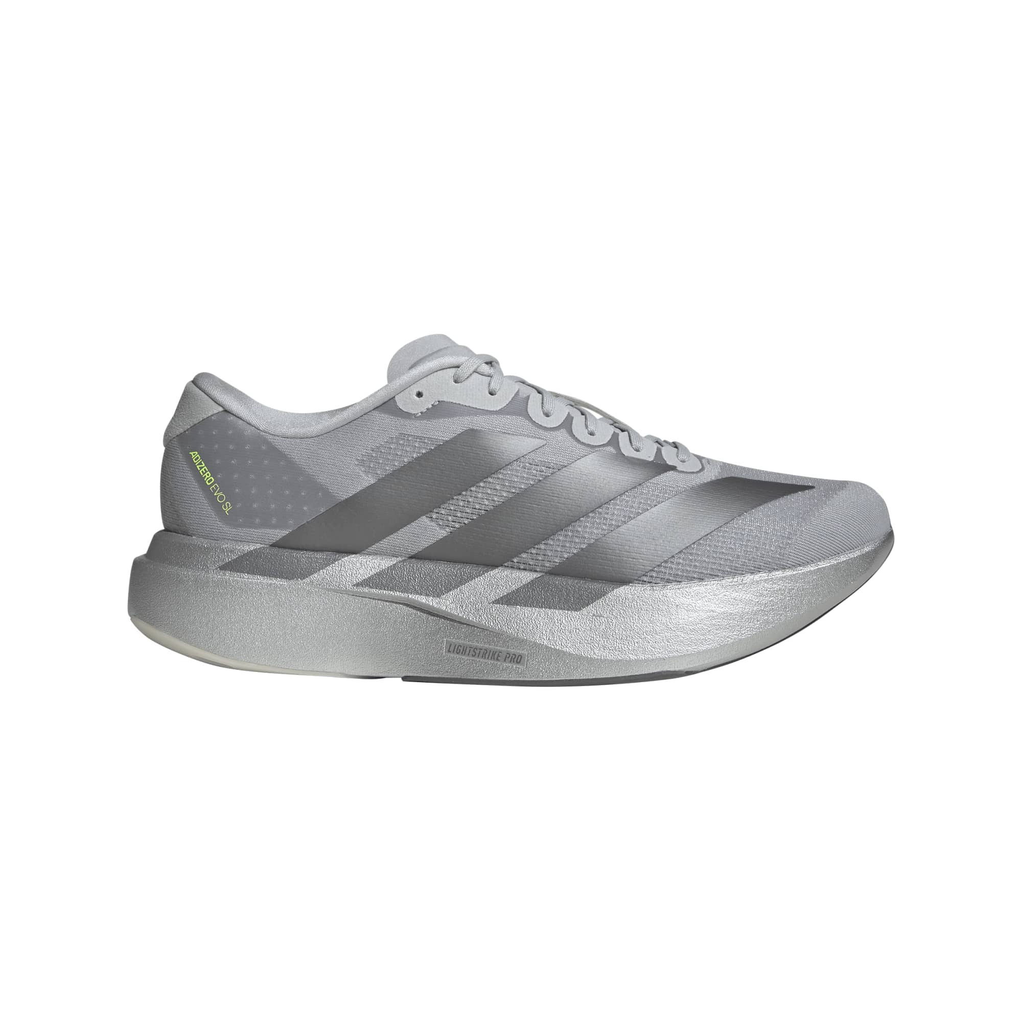 JR3419_1_FOOTWEAR_Photography_Side Lateral Center View_white.jpg