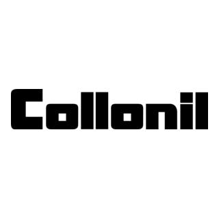 Producent: Collonil (przejdź do produktów)